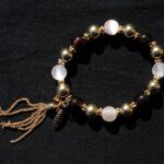 bracelet-1324818_1920