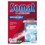 SO-CEE-Special-Salt